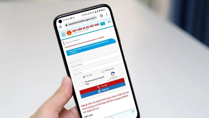 Video: Cách đặt lịch làm việc với bảo hiểm xã hội ngay tại nhà