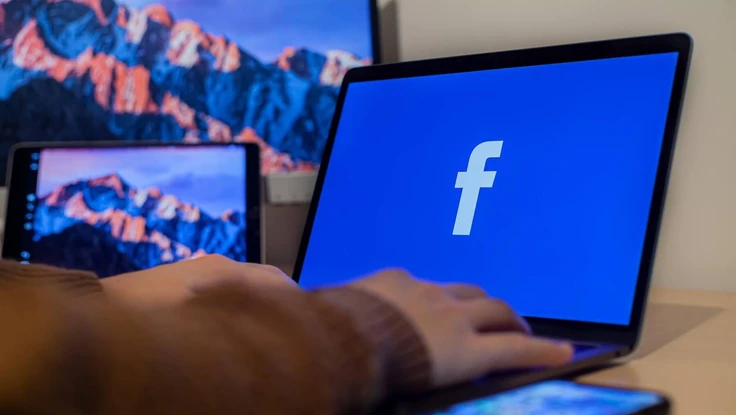 Cách đăng Facebook để có nhiều lượt thích và chia sẻ