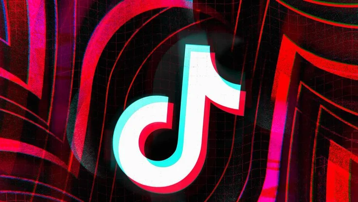 Mỹ cấm cài đặt TikTok trên các thiết bị?