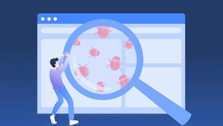 Facebook trấn áp hàng loạt công ty phần mềm gián điệp