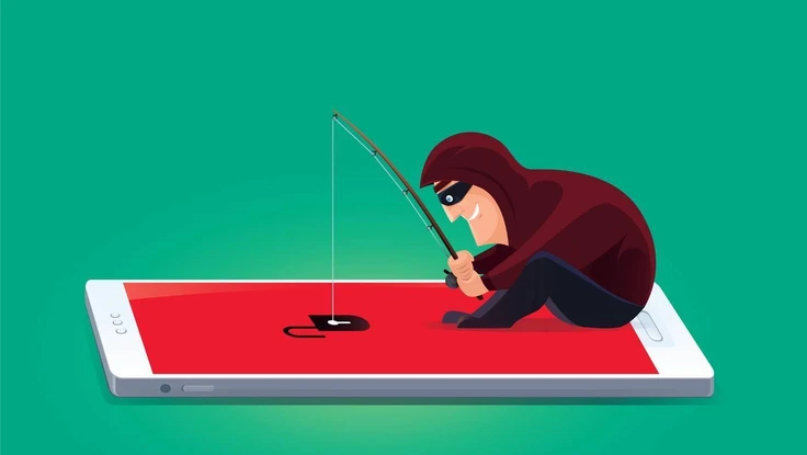 2 phần mềm độc hại giả mạo ứng dụng ngân hàng bạn nên gỡ bỏ ngay lập tức