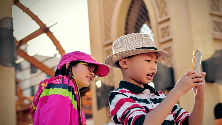 Cách để không bị mất tiền oan khi sử dụng điện thoại