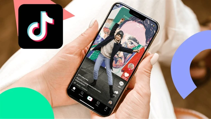 Cách bật tính năng dịch phụ đề trên TikTok