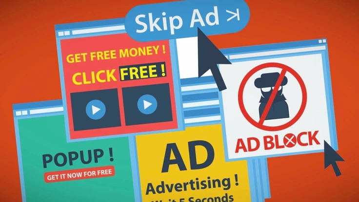 FBI gợi ý cách bảo vệ thông tin mùa cuối năm 