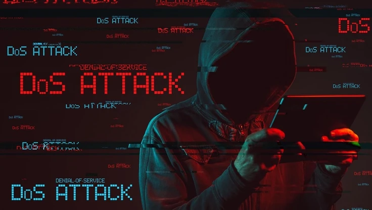 5 kiểu tấn công mạng nguy hiểm bạn nên biết trong năm 2023 