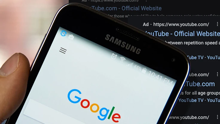 FBI cảnh báo chiêu trò đánh cắp tiền ngân hàng kiểu mới