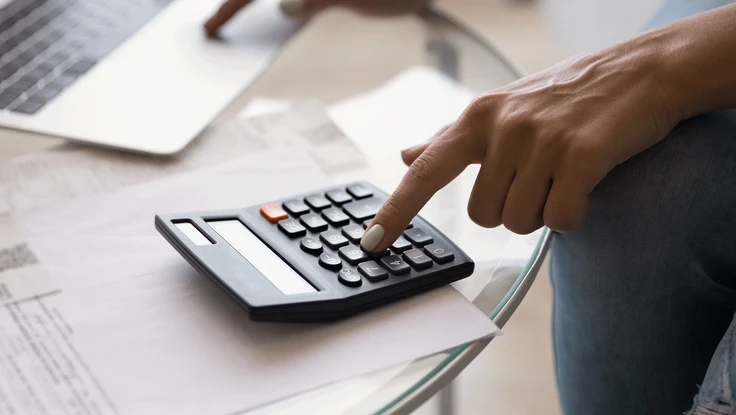 Cách tính tiền điện từ xa trong năm 2023