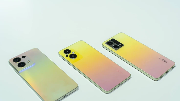 Vì sao bạn không nên sử dụng ốp lưng điện thoại?