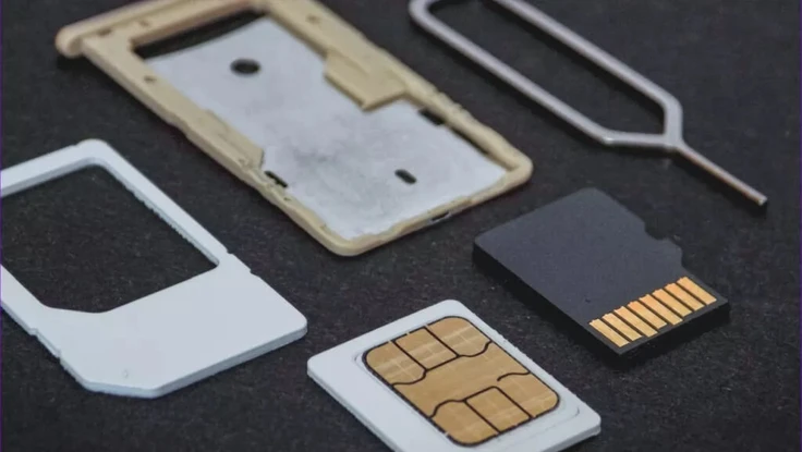 3 việc cần làm khi điện thoại bị mất sóng