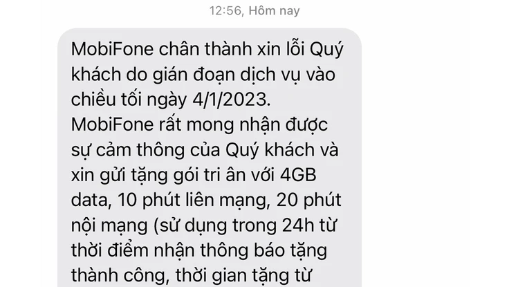 Tin công nghệ 5-1: Apple tăng giá thay pin iPhone