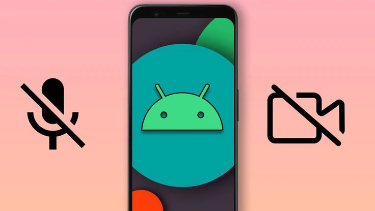 Cách hạn chế bị nghe lén khi sử dụng điện thoại