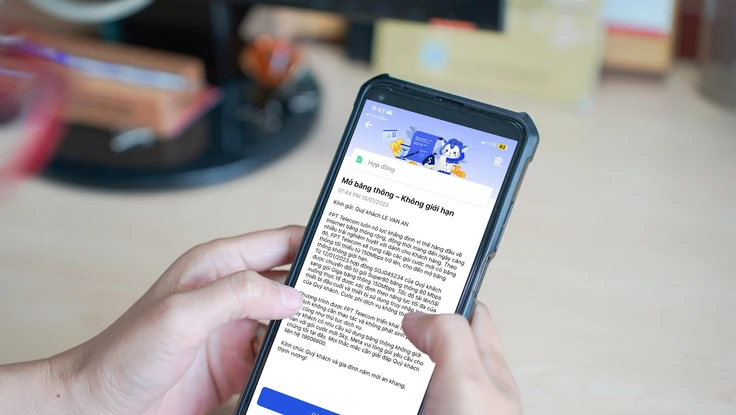 Tin công nghệ 20-1: Người dùng được nâng cấp băng thông Internet miễn phí lên mức 150 Mbps