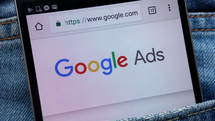 Mất hết tài khoản vì tải nhầm các phần mềm độc hại này