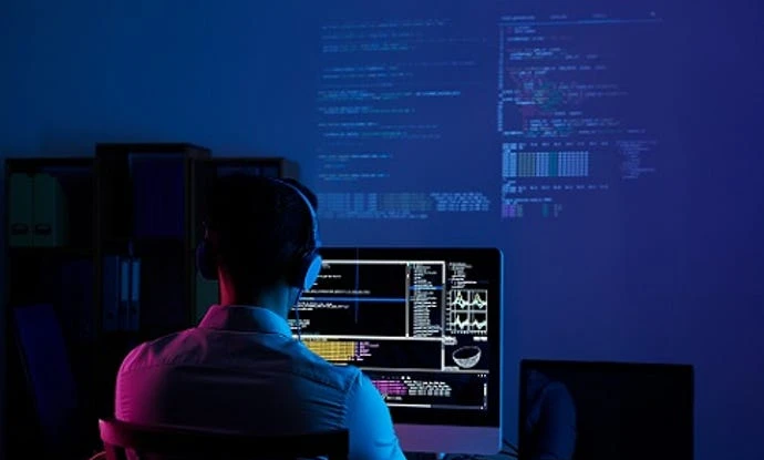 Google xóa bỏ hơn 50.000 tài khoản vì lý do sau