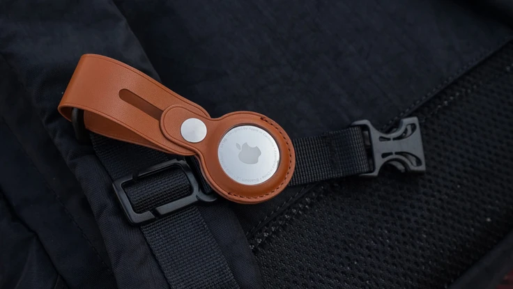 Cách hạn chế thất lạc đồ đạc khi đi du lịch