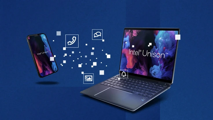 Cách sử dụng iMessage trên Windows 11