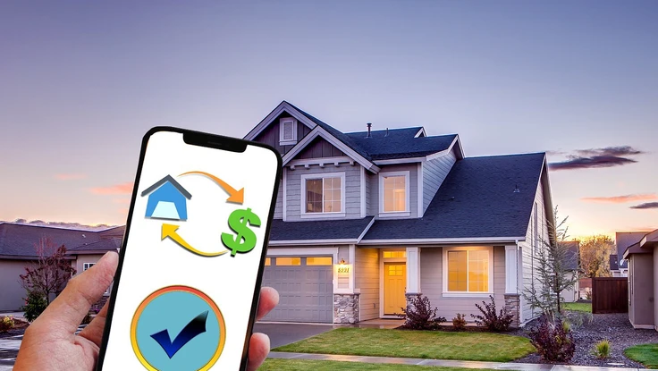 232 ứng dụng cá cược và cho vay vừa bị ngăn chặn