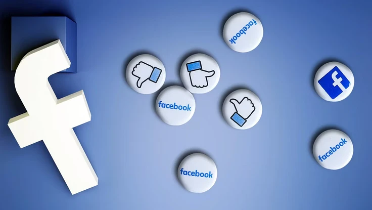 Facebook khiến cuộc sống của chúng ta tích cực hay tiêu cực?