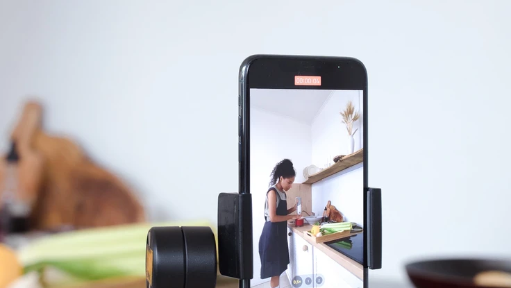 TikTok theo dõi bạn như thế nào và cách hạn chế?