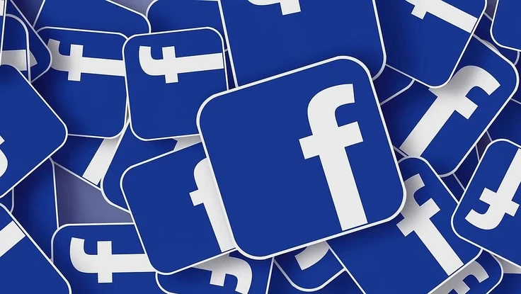 6 ứng dụng thay thế Facebook tốt nhất