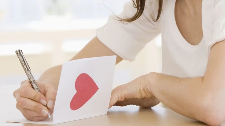 Tin công nghệ 13-2: Sử dụng ChatGPT để viết thư tình dịp Valentine