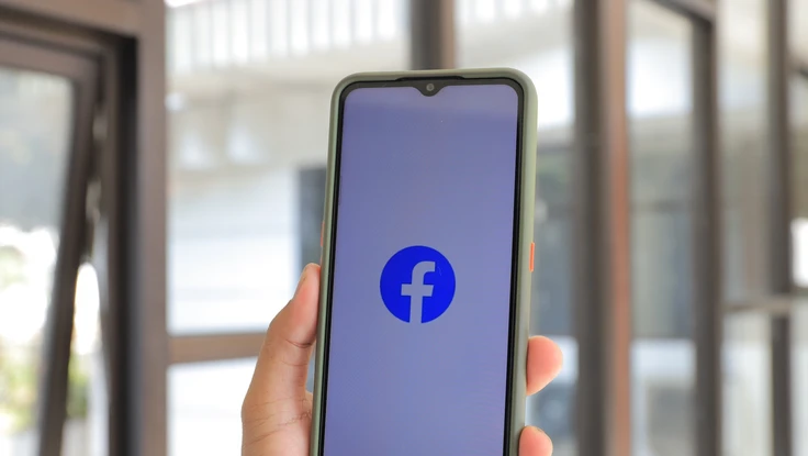 Cách lấy lại mật khẩu Facebook không cần số điện thoại năm 2023