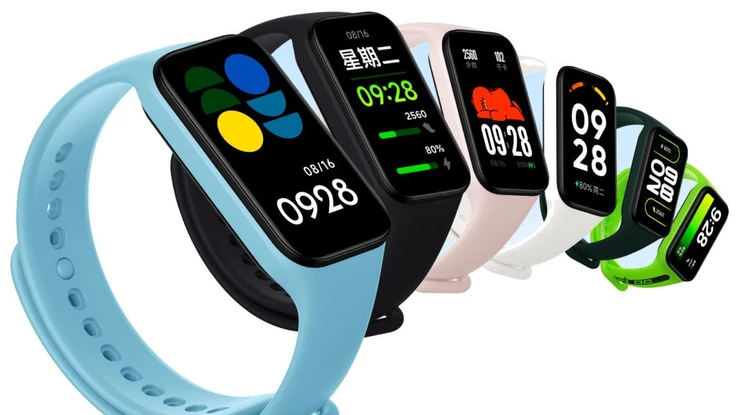 4 món quà công nghệ ý nghĩa nhân dịp Valentine