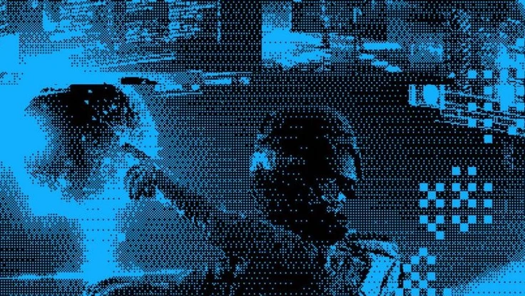 Lừa đảo trên mạng tiếp tục gây thiệt hại nặng tại Đông Nam Á