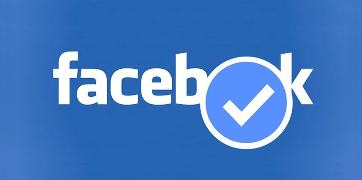 Infographic: 6 cách bảo vệ Facebook không cần mua tick xanh