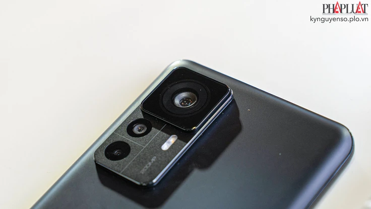 18 thiết bị được cập nhật MIUI 14 trong quý 1 năm 2023