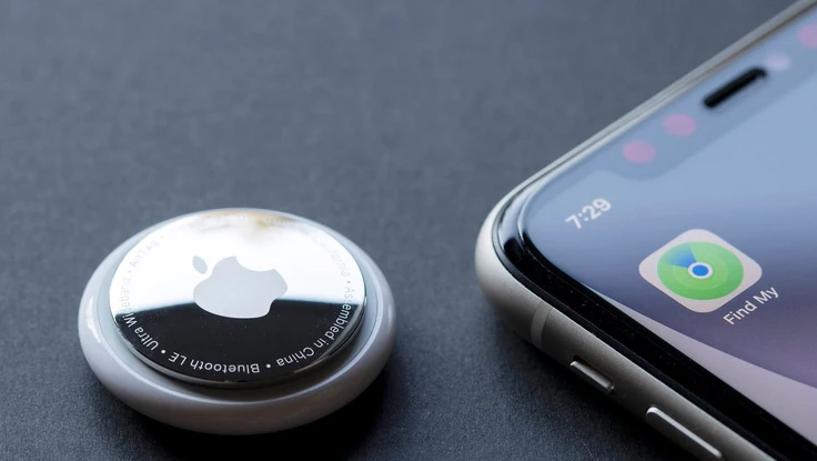 Cách kiểm tra bạn có đang bị theo dõi từ xa hay không?