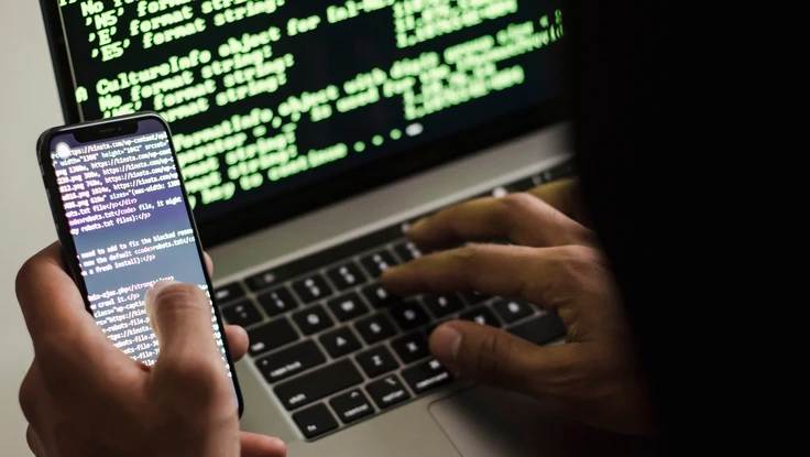 Video: Chuyên gia gợi ý cách hạn chế bị tấn công mạng