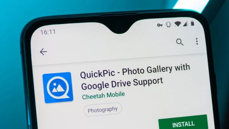 6 ứng dụng bạn nên xóa khỏi điện thoại ngay lập tức