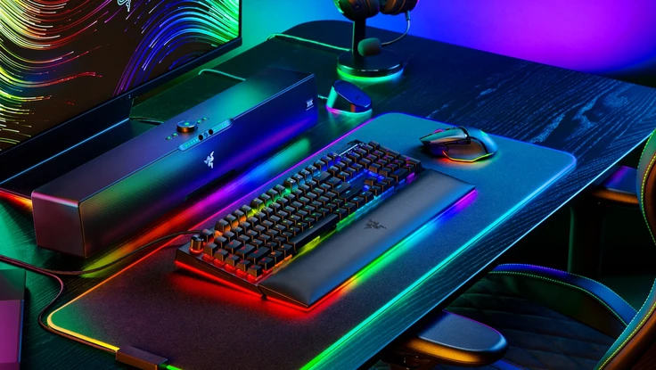 Tin công nghệ 14-3: Người dùng điện thoại Samsung cũ nên cập nhật ngay lập tức