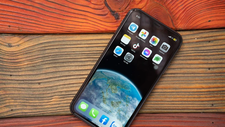 6 việc nên làm trước khi mua iPhone cũ