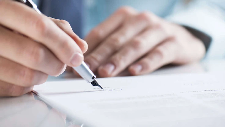 Video: Cách làm giấy xác nhận tình trạng hôn nhân online năm 2023