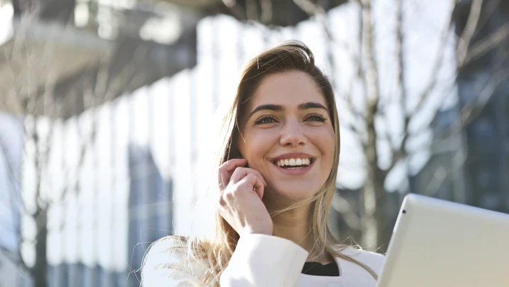 Cách bật tính năng chống ồn trên iPhone