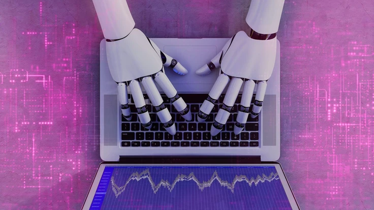 Thực hư thông tin Elon Musk kêu gọi tạm dừng phát triển AI?