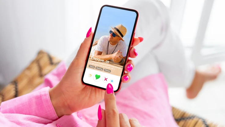 Ảnh: Grinvalds/Getty Images