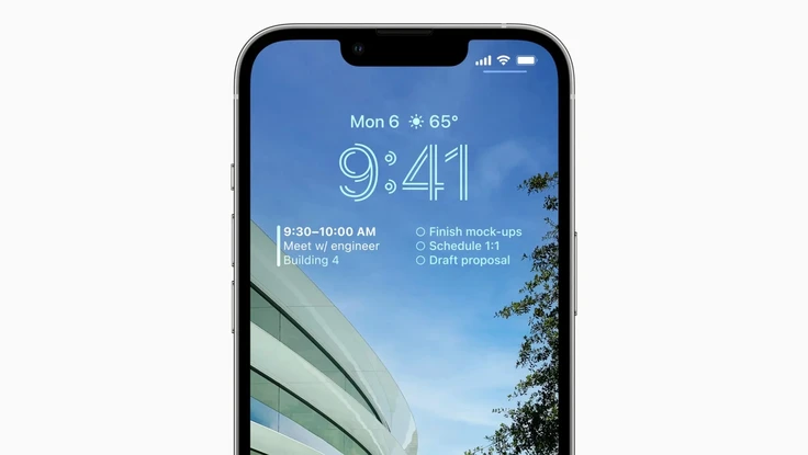 Tin công nghệ 8-4: Người dùng iPhone nên cập nhật iOS 16.4.1 ngay lập tức