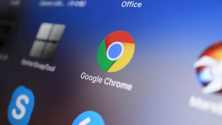 Google đã làm điều này để Chrome nhanh hơn 30%