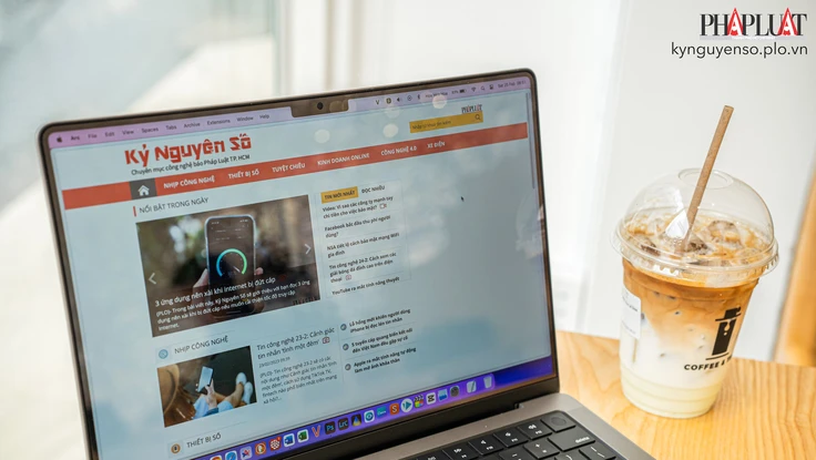 Tin công nghệ 17-4: Apple ra mắt nhiều mẫu MacBook mới tại WWDC 2023?