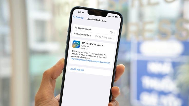 Lỗ hổng mới khiến người dùng có thể bị hack iPhone 