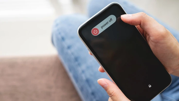 Phần mềm theo dõi trên điện thoại trở thành mối đe dọa mới 