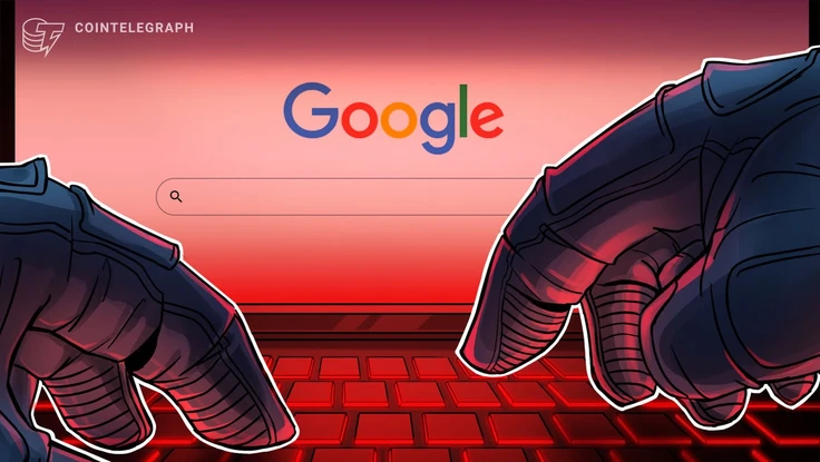 Vì sao bạn nên hạn chế nhấp vào quảng cáo trên Google? 