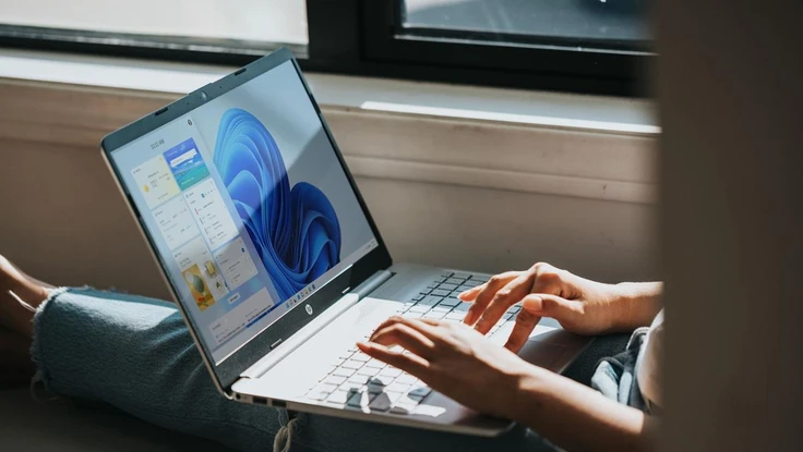 Tin công nghệ 27-4: Cách kết nối iPhone với máy tính Windows