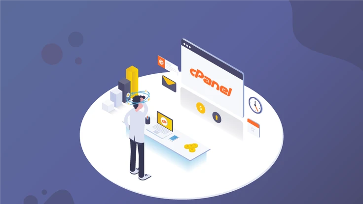 Nhiều doanh nghiệp Việt Nam bị ảnh hưởng bởi lỗ hổng nghiêm trọng 