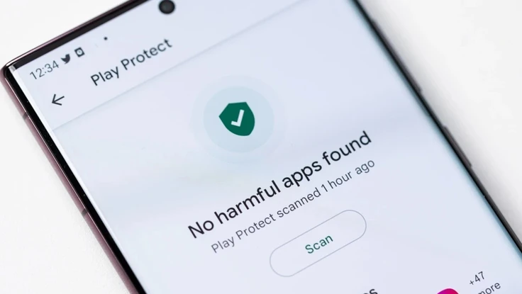 38 ứng dụng Android bạn nên xóa khỏi điện thoại ngay lập tức