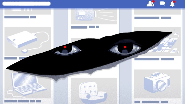 Bob Al-Greene / Mashable