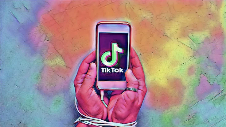 Ảnh: Gurwinder/The Prism